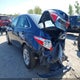 4T1BF1FK2HU718316 2017 Toyota Camry Le auction photo thumbnail 3