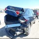 4T1BF1FK2HU718316 2017 Toyota Camry Le auction photo thumbnail 4
