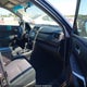 4T1BF1FK2HU718316 2017 Toyota Camry Le auction photo thumbnail 5