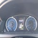 4T1BF1FK2HU718316 2017 Toyota Camry Le auction photo thumbnail 7