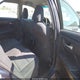 4T1BF1FK2HU718316 2017 Toyota Camry Le auction photo thumbnail 8
