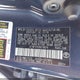 4T1BF1FK2HU718316 2017 Toyota Camry Le auction photo thumbnail 9