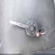 1FMCU0GX1FUB85855 2015 Ford Escape Se auction photo thumbnail 11