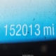 1FMCU0GX1FUB85855 2015 Ford Escape Se auction photo thumbnail 12