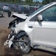 1FMCU0GX1FUB85855 2015 Ford Escape Se auction photo thumbnail 15