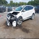 1FMCU0GX1FUB85855 2015 Ford Escape Se auction photo thumbnail 2