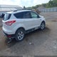 1FMCU0GX1FUB85855 2015 Ford Escape Se auction photo thumbnail 4