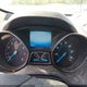 1FMCU0GX1FUB85855 2015 Ford Escape Se auction photo thumbnail 7