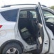 1FMCU0GX1FUB85855 2015 Ford Escape Se auction photo thumbnail 8