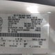 1FMCU0GX1FUB85855 2015 Ford Escape Se auction photo thumbnail 9