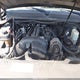 1GYFC16279R193489 2009 Cadillac Escalade Esv Standard auction photo thumbnail 10
