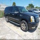 1GYFC16279R193489 2009 Cadillac Escalade Esv Standard auction photo thumbnail 1