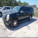 1GYFC16279R193489 2009 Cadillac Escalade Esv Standard auction photo thumbnail 2