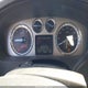 1GYFC16279R193489 2009 Cadillac Escalade Esv Standard auction photo thumbnail 7