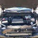 3GTUUDED8SG340861 2025 GMC Sierra 1500 4Wd Short Box Slt auction photo thumbnail 10