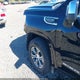 3GTUUDED8SG340861 2025 GMC Sierra 1500 4Wd Short Box Slt auction photo thumbnail 18