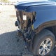 3GTUUDED8SG340861 2025 GMC Sierra 1500 4Wd Short Box Slt auction photo thumbnail 19