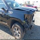 3GTUUDED8SG340861 2025 GMC Sierra 1500 4Wd Short Box Slt auction photo thumbnail 20