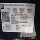 3GTUUDED8SG340861 2025 GMC Sierra 1500 4Wd Short Box Slt auction photo thumbnail 9