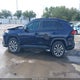 2T3C1RFV3LC082616 2020 Toyota Rav4 Xle Premium auction photo thumbnail 14
