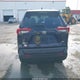 2T3C1RFV3LC082616 2020 Toyota Rav4 Xle Premium auction photo thumbnail 16