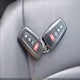 2T3C1RFV3LC082616 2020 Toyota Rav4 Xle Premium auction photo thumbnail 11