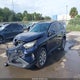 2T3C1RFV3LC082616 2020 Toyota Rav4 Xle Premium auction photo thumbnail 2