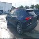 2T3C1RFV3LC082616 2020 Toyota Rav4 Xle Premium auction photo thumbnail 3