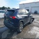 2T3C1RFV3LC082616 2020 Toyota Rav4 Xle Premium auction photo thumbnail 4