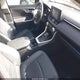2T3C1RFV3LC082616 2020 Toyota Rav4 Xle Premium auction photo thumbnail 5
