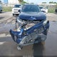 2T3C1RFV3LC082616 2020 Toyota Rav4 Xle Premium auction photo thumbnail 6