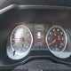 2T3C1RFV3LC082616 2020 Toyota Rav4 Xle Premium auction photo thumbnail 7
