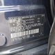 2T3C1RFV3LC082616 2020 Toyota Rav4 Xle Premium auction photo thumbnail 9