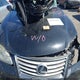 JTHBK1EG5B2453356 2011 Lexus Es 350 auction photo thumbnail 10
