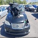 JTHBK1EG5B2453356 2011 Lexus Es 350 auction photo thumbnail 11