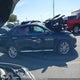 JTHBK1EG5B2453356 2011 Lexus Es 350 auction photo thumbnail 12