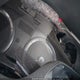 JTHBK1EG5B2453356 2011 Lexus Es 350 auction photo thumbnail 14