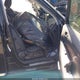 JTHBK1EG5B2453356 2011 Lexus Es 350 auction photo thumbnail 5