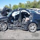 JTHBK1EG5B2453356 2011 Lexus Es 350 auction photo thumbnail 6