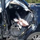 JTHBK1EG5B2453356 2011 Lexus Es 350 auction photo thumbnail 8