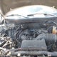 1FTMF1CM7DKE58228 2013 Ford F-150 Xl auction photo thumbnail 10