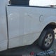1FTMF1CM7DKE58228 2013 Ford F-150 Xl auction photo thumbnail 6
