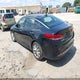 5XXGT4L34JG241952 2018 Kia Optima S auction photo thumbnail 3