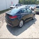 5XXGT4L34JG241952 2018 Kia Optima S auction photo thumbnail 4