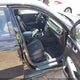 5XXGT4L34JG241952 2018 Kia Optima S auction photo thumbnail 5