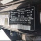5XXGT4L34JG241952 2018 Kia Optima S auction photo thumbnail 9