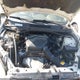 JTEGD20V340044893 2004 Toyota Rav4 auction photo thumbnail 10