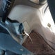 JTEGD20V340044893 2004 Toyota Rav4 auction photo thumbnail 11