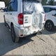 JTEGD20V340044893 2004 Toyota Rav4 auction photo thumbnail 6