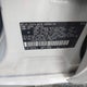 JTEGD20V340044893 2004 Toyota Rav4 auction photo thumbnail 9